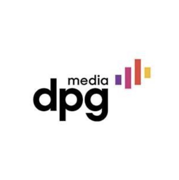 DPG Media: Teksten vervlaamsen voor magazine